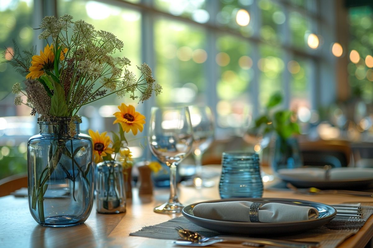 Loger et dîner à prix réduit grâce aux lycées hôteliers : ce que vous devez savoir