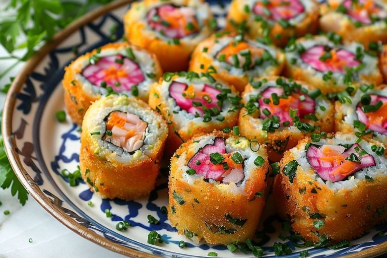 Un croque salade au thon et tomates, la recette parfaite pour un repas léger et économique