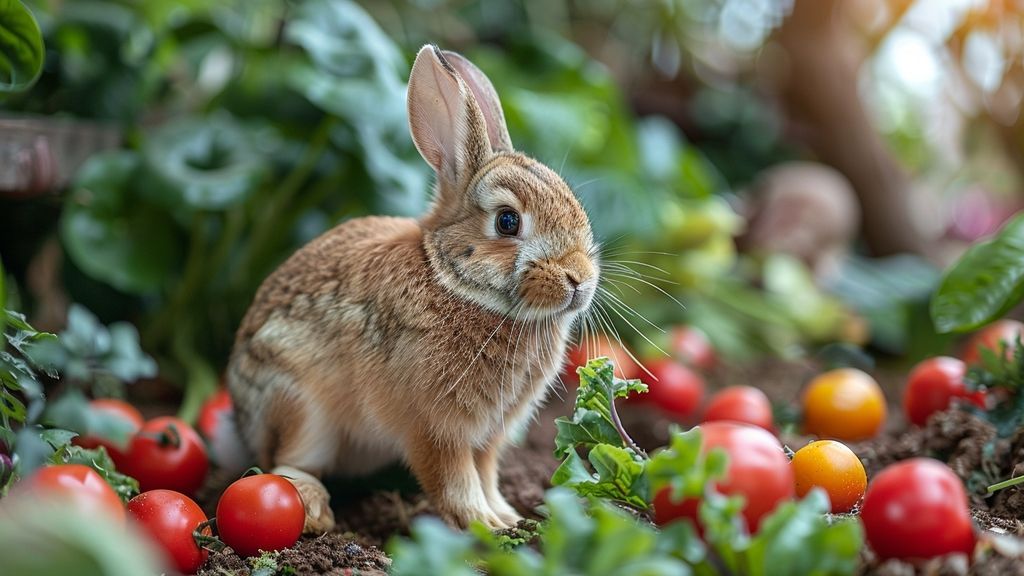 Les animaux comme reflet de notre humanité